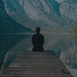 Photo of Bellevue Psychotherapy, PS LTD